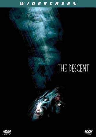 scow meaning in hindi the descent in hindi film jay scow meaning in hindi the descent in hindi film jay